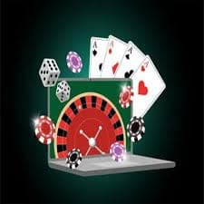 msx168