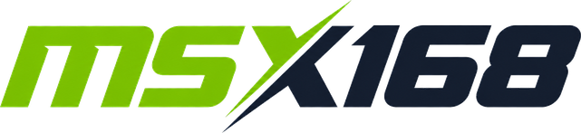 msx168